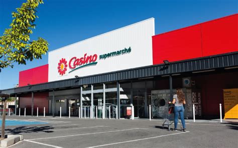  casino supermarche ares